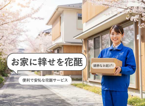 C社様ウェブサイト